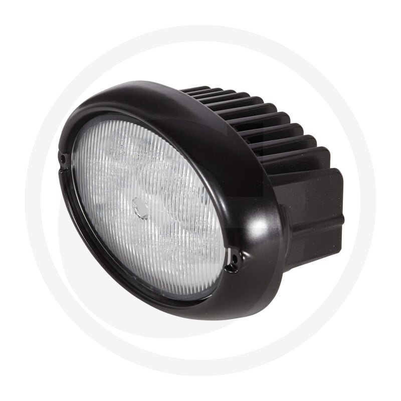 Reflektor roboczy LED 1GA 996 761-021