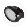 Reflektor roboczy LED 1GA 996 761-021