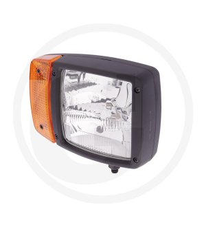 Reflektor kierunkowy 1SA 996 120-021