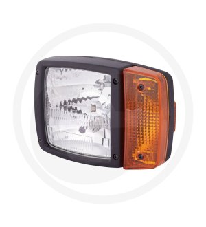 Reflektor kierunkowy 1SA 996 120-451