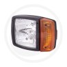Reflektor kierunkowy 1SA 996 120-451