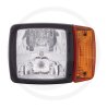 Reflektor kierunkowy 1SA 996 120-451