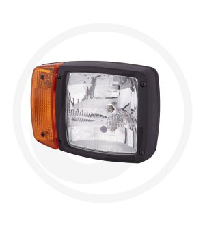 Reflektor kierunkowy 1SA 996 120-461