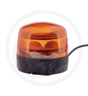 Lampa ostrzegawcza, LED 2RL 010 979-201