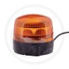 Lampa ostrzegawcza, LED 2RL 010 979-201