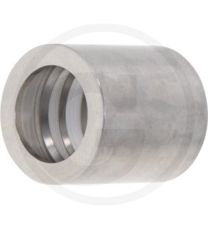 PF 12 4 VA 200766, P2-DN 12