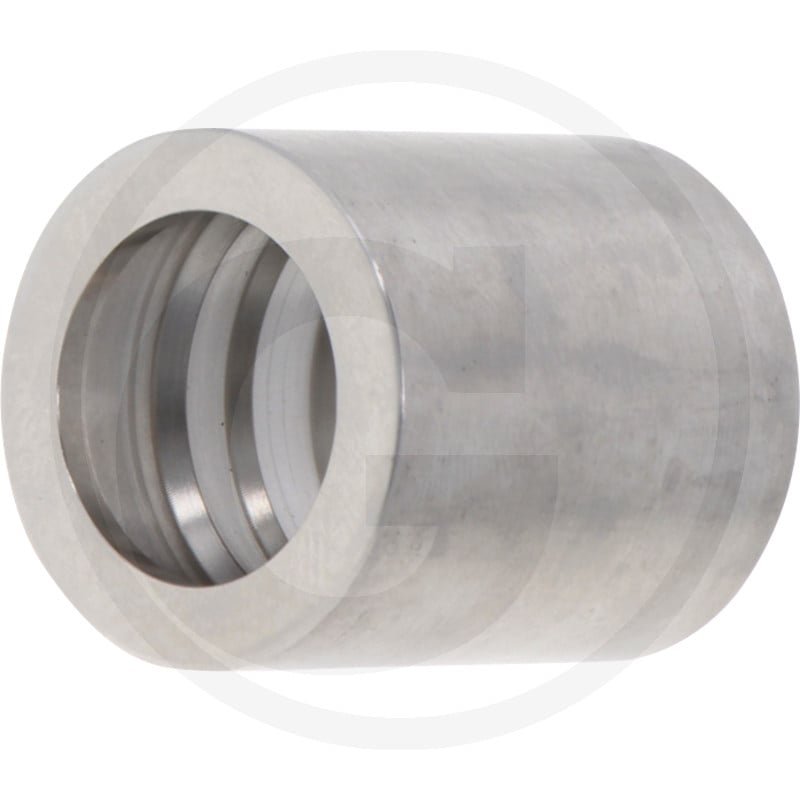 PF 12 4 VA 200766, P2-DN 12