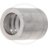 PF 12 4 VA 200766, P2-DN 12
