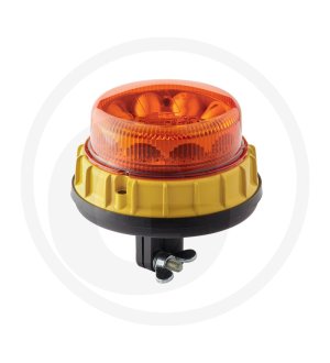 Elektroniczna lampa błyskowa 2XD 011 557-041