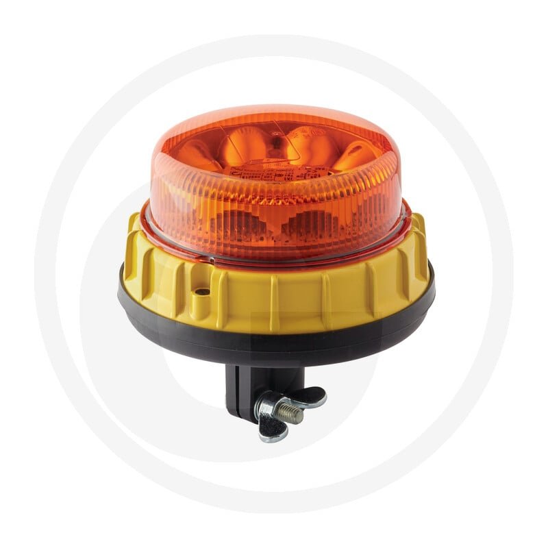 Elektroniczna lampa błyskowa 2XD 011 557-041