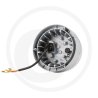 Elektroniczna lampa błyskowa 2XD 012 980-001