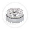 Elektroniczna lampa błyskowa 2XD 012 980-001