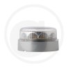 Elektroniczna lampa błyskowa 2XD 012 980-001