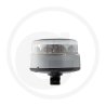 Elektroniczna lampa błyskowa 2XD 012 980-011