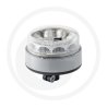 Elektroniczna lampa błyskowa 2XD 012 980-011