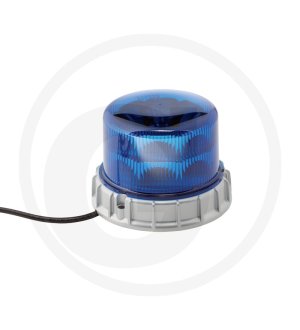 Lampa ostrzegawcza LED K-LED 1.2 2XD 012 984-311