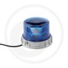 Lampa ostrzegawcza LED K-LED 1.2 2XD 012 984-311