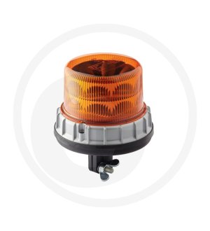 Lampa ostrzegawcza 2XD 012 984-401