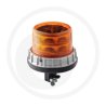 Lampa ostrzegawcza 2XD 012 984-401
