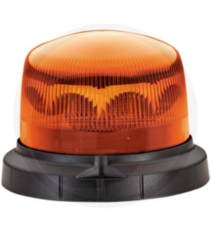 Lampa ostrzegawcza LED 2XD 013 979-001
