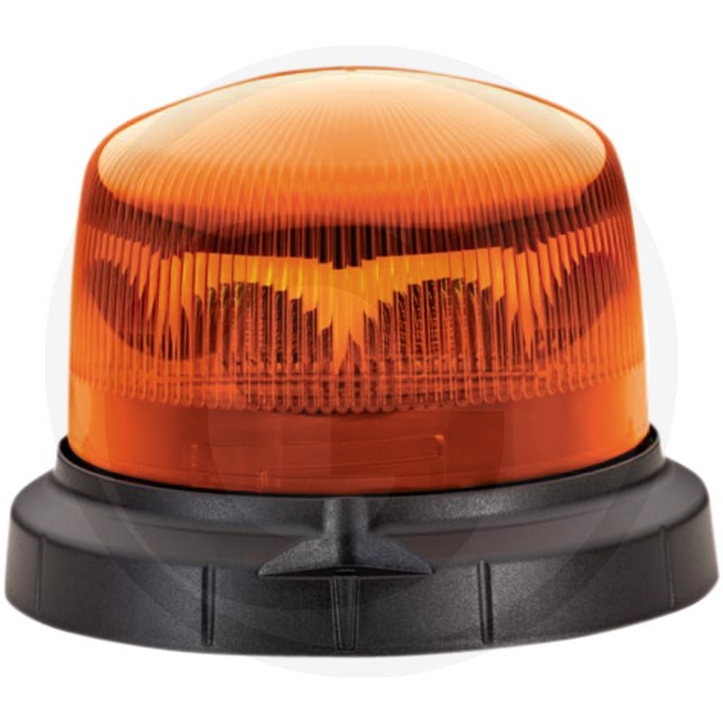 Lampa ostrzegawcza LED 2XD 013 979-001