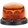 Lampa ostrzegawcza LED 2XD 013 979-001