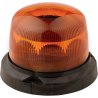 Lampa ostrzegawcza LED 2XD 013 979-001