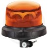 Lampa ostrzegawcza LED 2XD 013 979-011