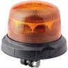 Lampa ostrzegawcza LED 2XD 013 979-011