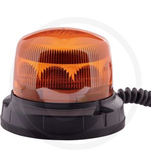 Lampa ostrzegawcza LED 2XD 013 979-021