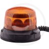 Lampa ostrzegawcza LED 2XD 013 979-021