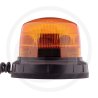 Lampa ostrzegawcza LED 2XD 013 979-021