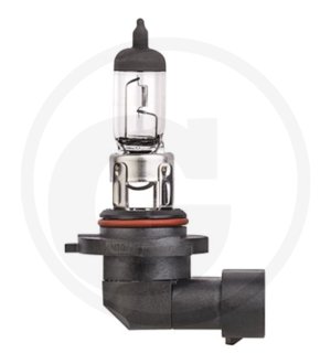 Gluehlampe, 12 V, 42 W 8GH 009 063-121