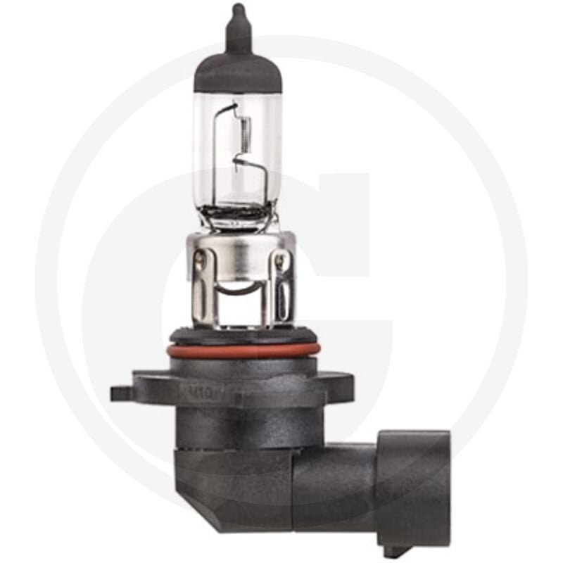Gluehlampe, 12 V, 42 W 8GH 009 063-121