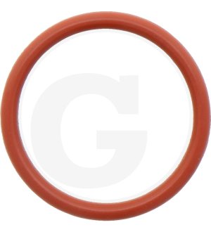 Uszczelka 8972531540