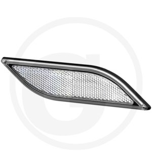 Odblask 8RA 013 347-021