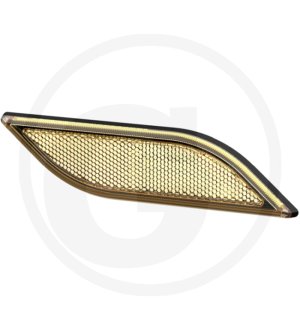 Odblask 8RA 013 347-041