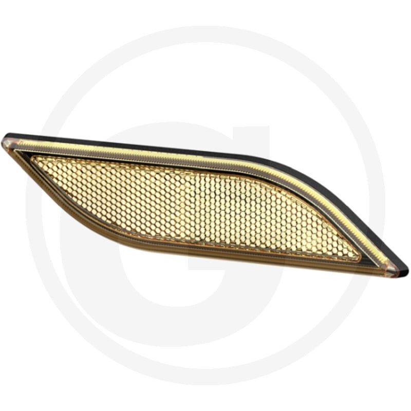 Odblask 8RA 013 347-041