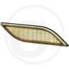 Odblask 8RA 013 347-041