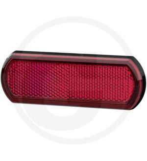 odblask 8RA 013 403-001
