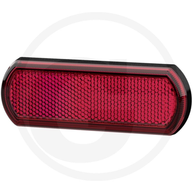 odblask 8RA 013 403-001