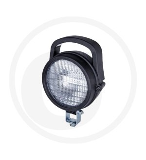 Reflektor roboczy 1G3 005 760-077