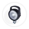 Reflektor roboczy 1G3 005 760-077