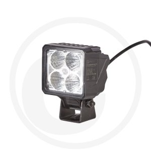 Reflektor roboczy 1GA 996 479-011, ­Eco 18 LED