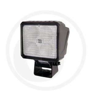 Reflektor roboczy 1GA 996 479-021