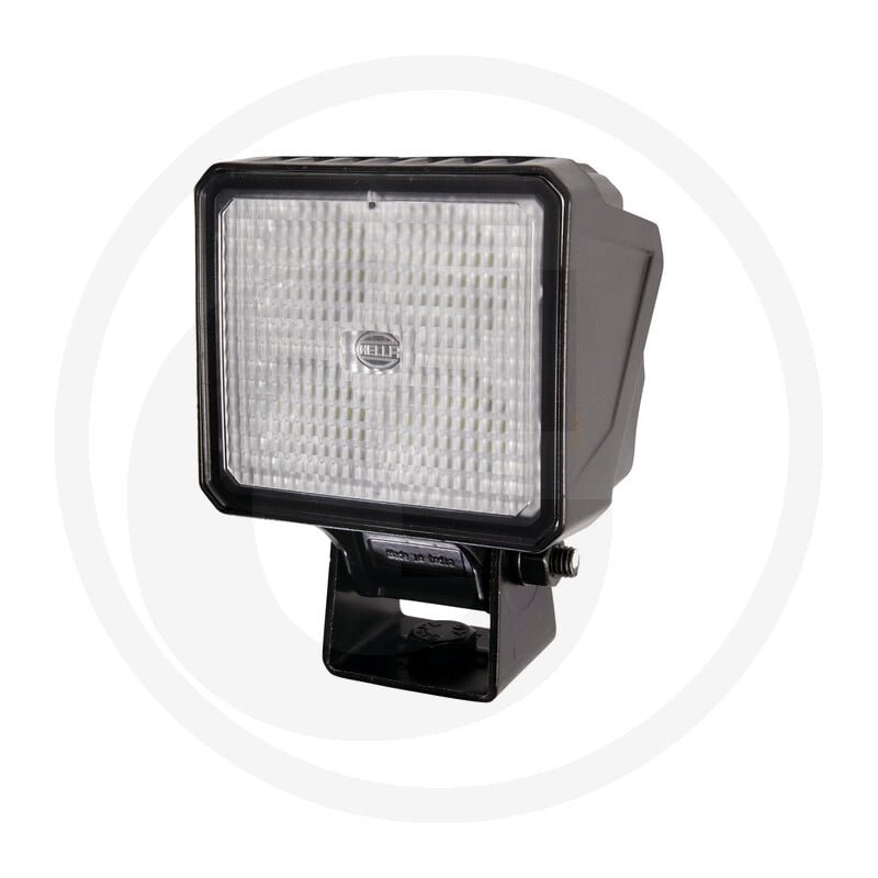 Reflektor roboczy 1GA 996 479-021