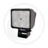 Reflektor roboczy 1GA 996 479-021