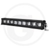 Reflektor roboczy / listwa świetlna LED 1GJ 360 002-002