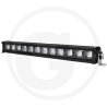 Reflektor roboczy / listwa świetlna LED 1GJ 360 003-002
