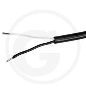 Dodatkowa lampa kierunkowskazu LED 2BM 013 338-041